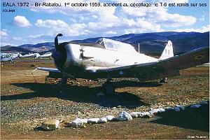 188- ARMEE DE L'AIR EN ALGERIE 1945-1962-36 (97)